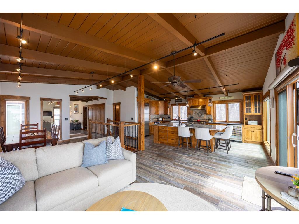 51216 Pelican Point Drive Detroit Lakes MN 56501 - Pelican 7065682 image18