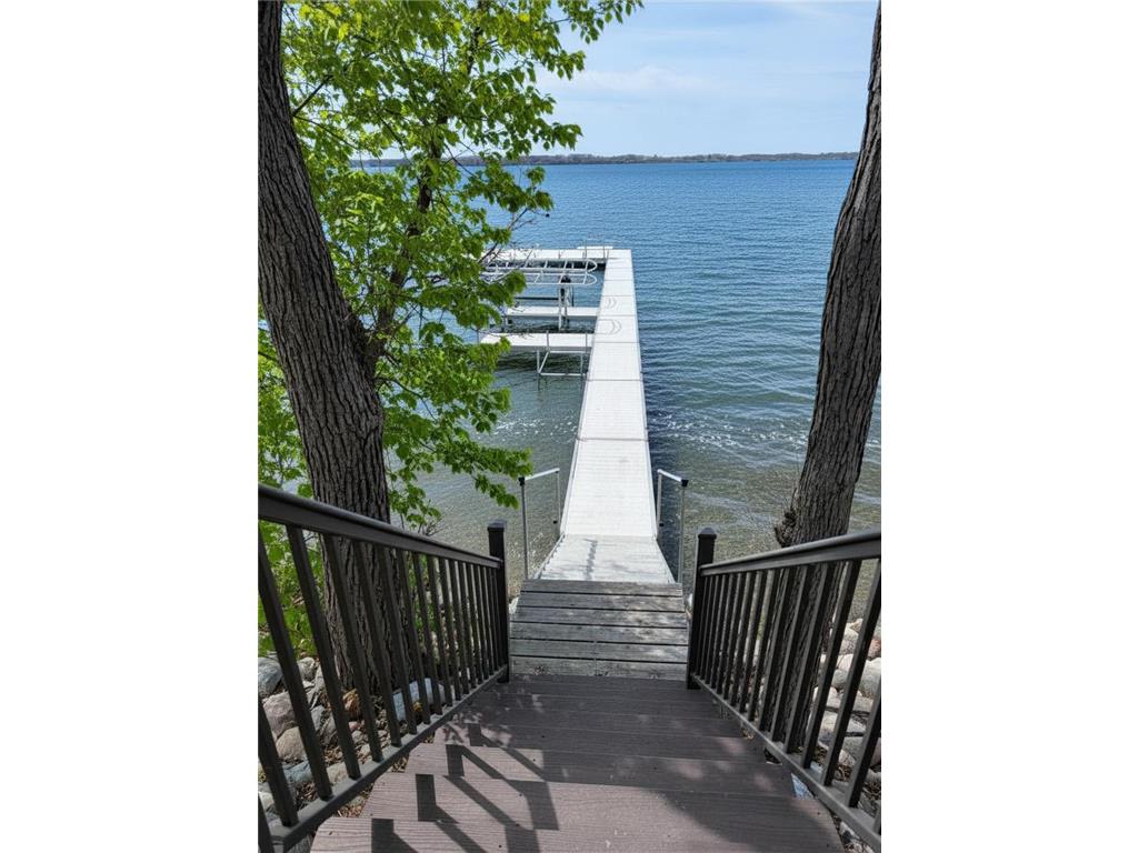 51216 Pelican Point Drive Detroit Lakes MN 56501 - Pelican 7065682 image2