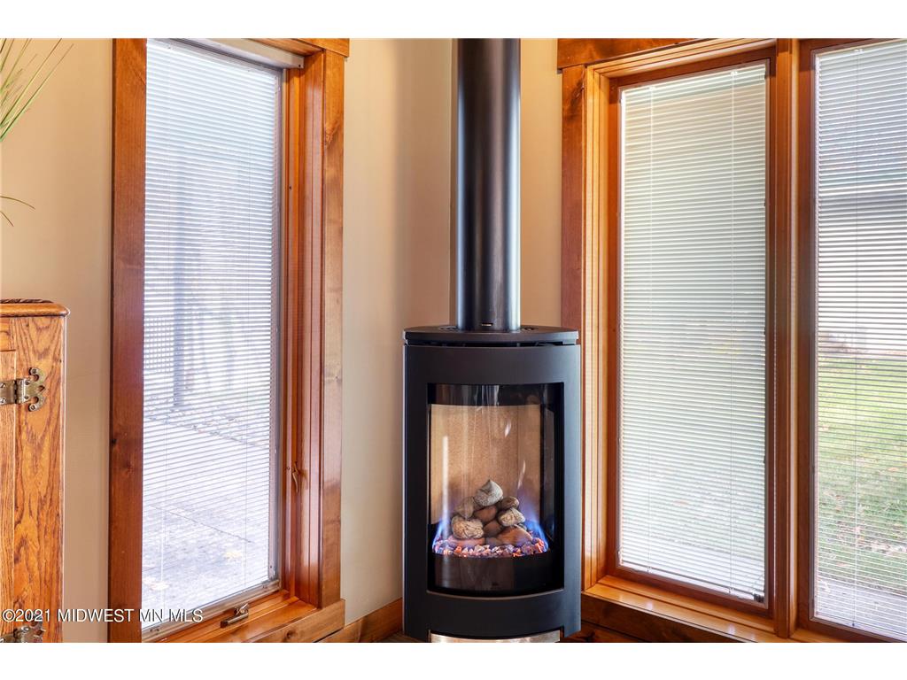51216 Pelican Point Drive Detroit Lakes MN 56501 - Pelican 7065682 image23