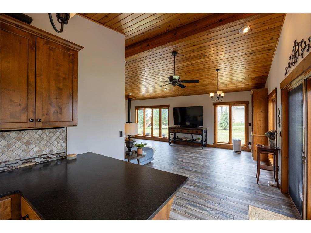51216 Pelican Point Drive Detroit Lakes MN 56501 - Pelican 7065682 image24