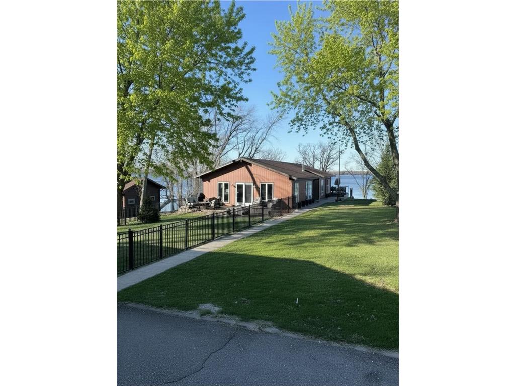 51216 Pelican Point Drive Detroit Lakes MN 56501 - Pelican 7065682 image3