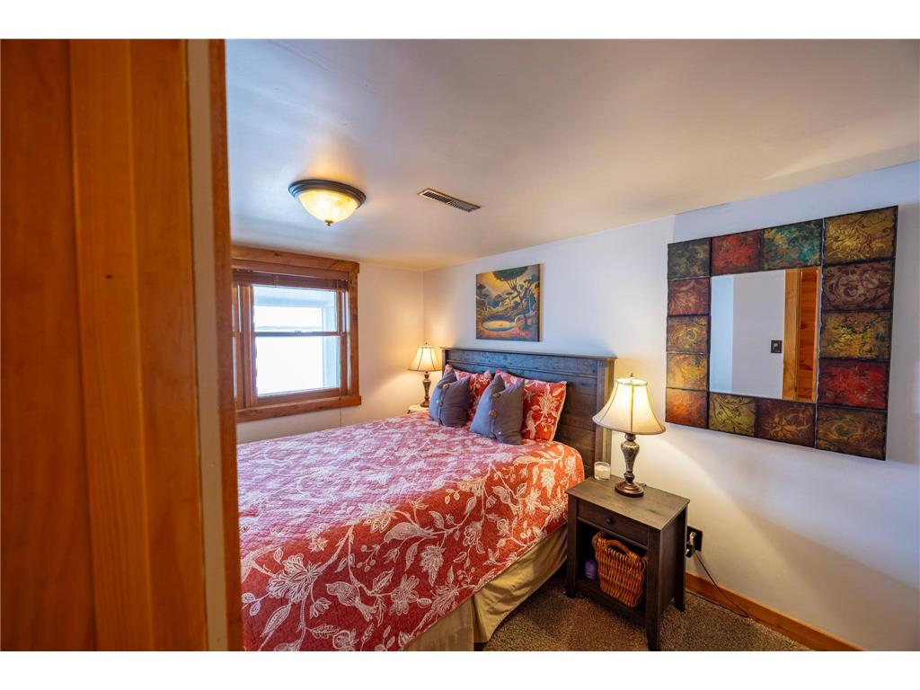 51216 Pelican Point Drive Detroit Lakes MN 56501 - Pelican 7065682 image30