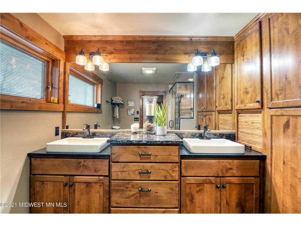 51216 Pelican Point Drive Detroit Lakes MN 56501 - Pelican 7065682 image31