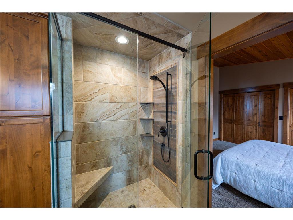 51216 Pelican Point Drive Detroit Lakes MN 56501 - Pelican 7065682 image32