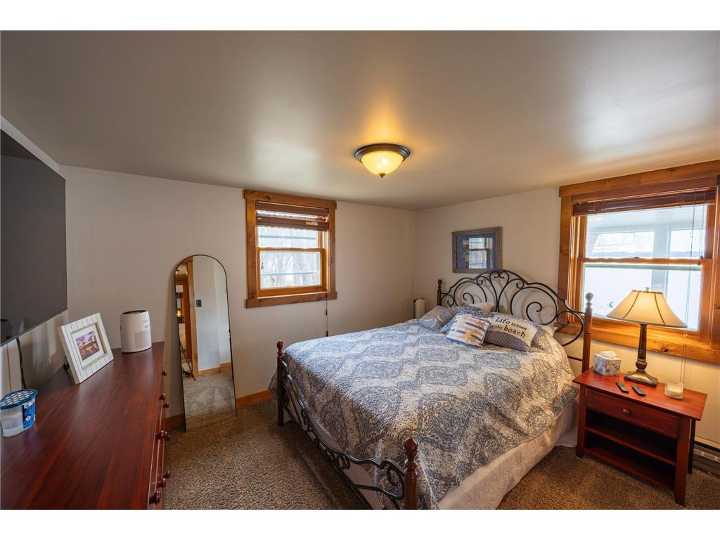 51216 Pelican Point Drive Detroit Lakes MN 56501 - Pelican 7065682 image33