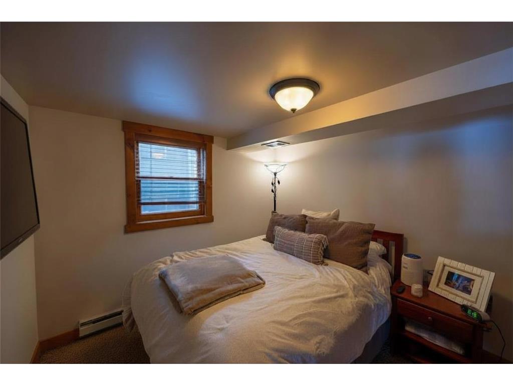 51216 Pelican Point Drive Detroit Lakes MN 56501 - Pelican 7065682 image34