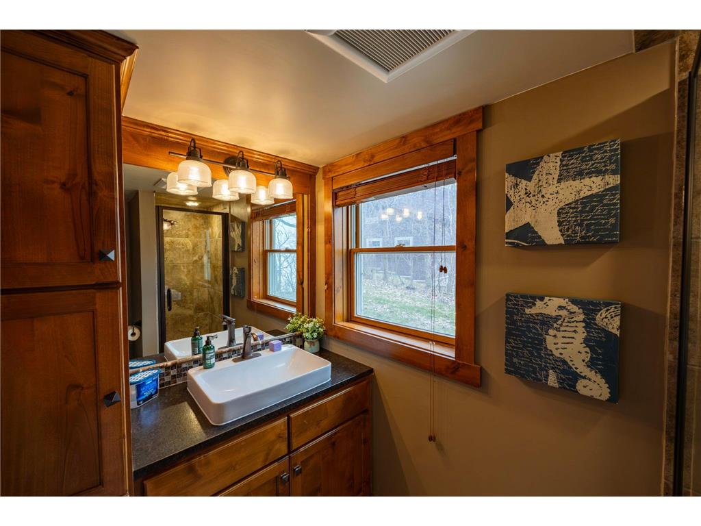 51216 Pelican Point Drive Detroit Lakes MN 56501 - Pelican 7065682 image35