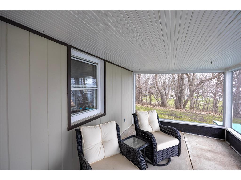 51216 Pelican Point Drive Detroit Lakes MN 56501 - Pelican 7065682 image36