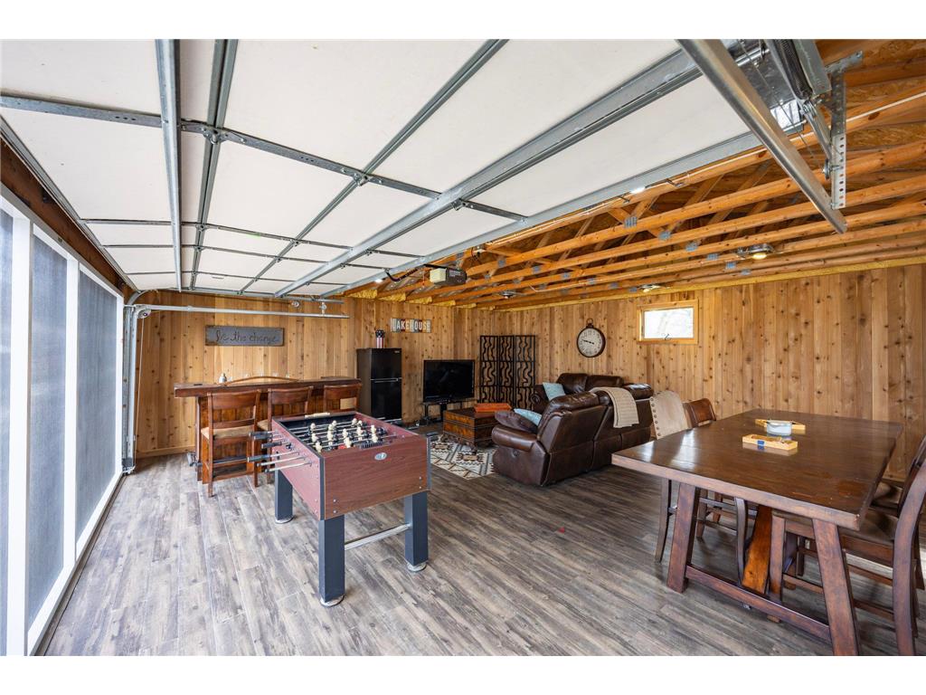 51216 Pelican Point Drive Detroit Lakes MN 56501 - Pelican 7065682 image37