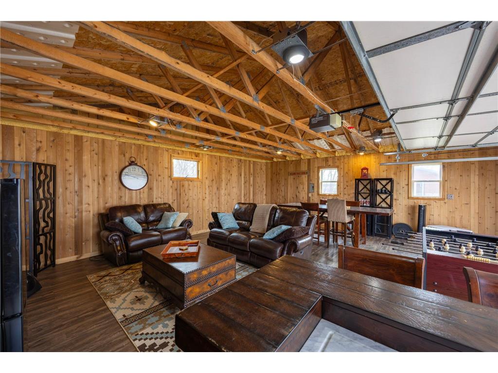 51216 Pelican Point Drive Detroit Lakes MN 56501 - Pelican 7065682 image38