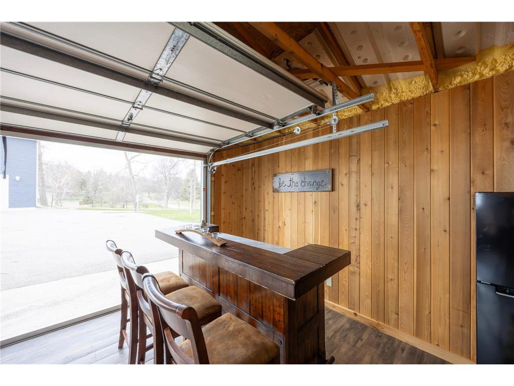51216 Pelican Point Drive Detroit Lakes MN 56501 - Pelican 7065682 image39