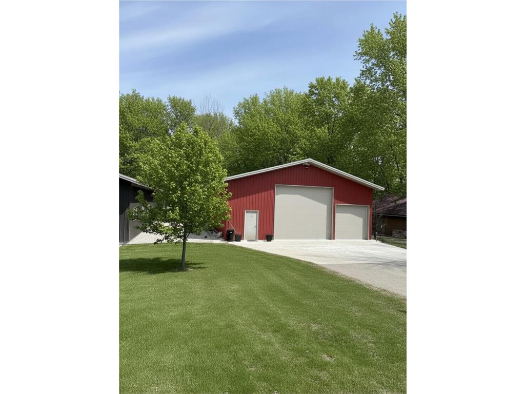 51216 Pelican Point Drive Detroit Lakes MN 56501 - Pelican 7065682 image4