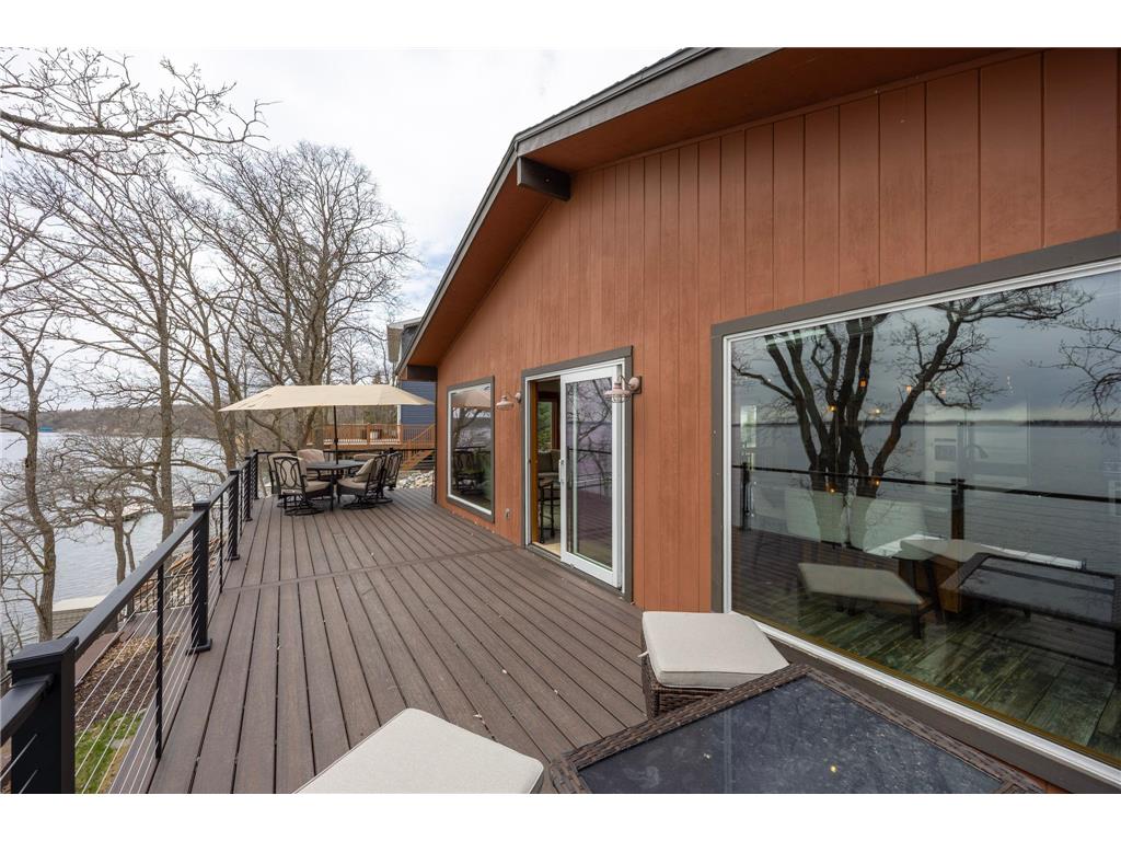 51216 Pelican Point Drive Detroit Lakes MN 56501 - Pelican 7065682 image40