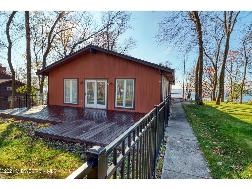 51216 Pelican Point Drive Detroit Lakes MN 56501 - Pelican 7065682 image41
