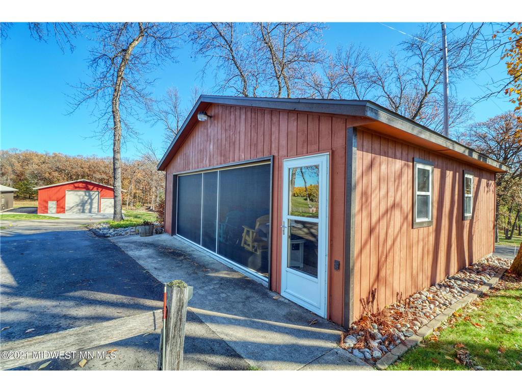 51216 Pelican Point Drive Detroit Lakes MN 56501 - Pelican 7065682 image42