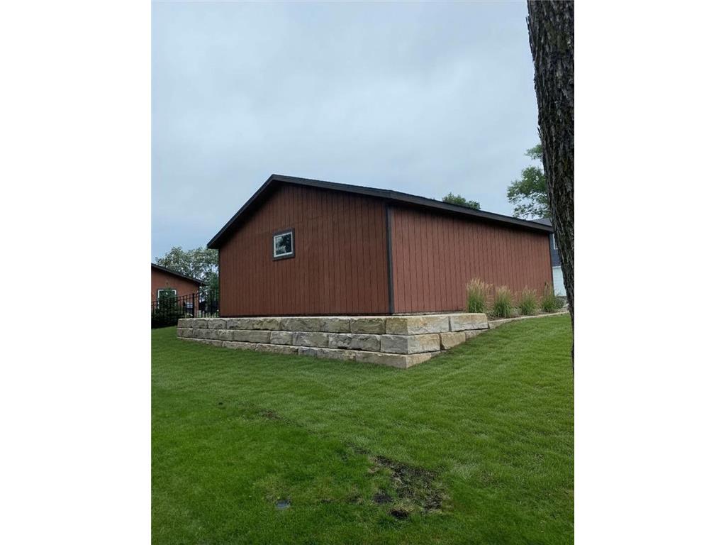 51216 Pelican Point Drive Detroit Lakes MN 56501 - Pelican 7065682 image46