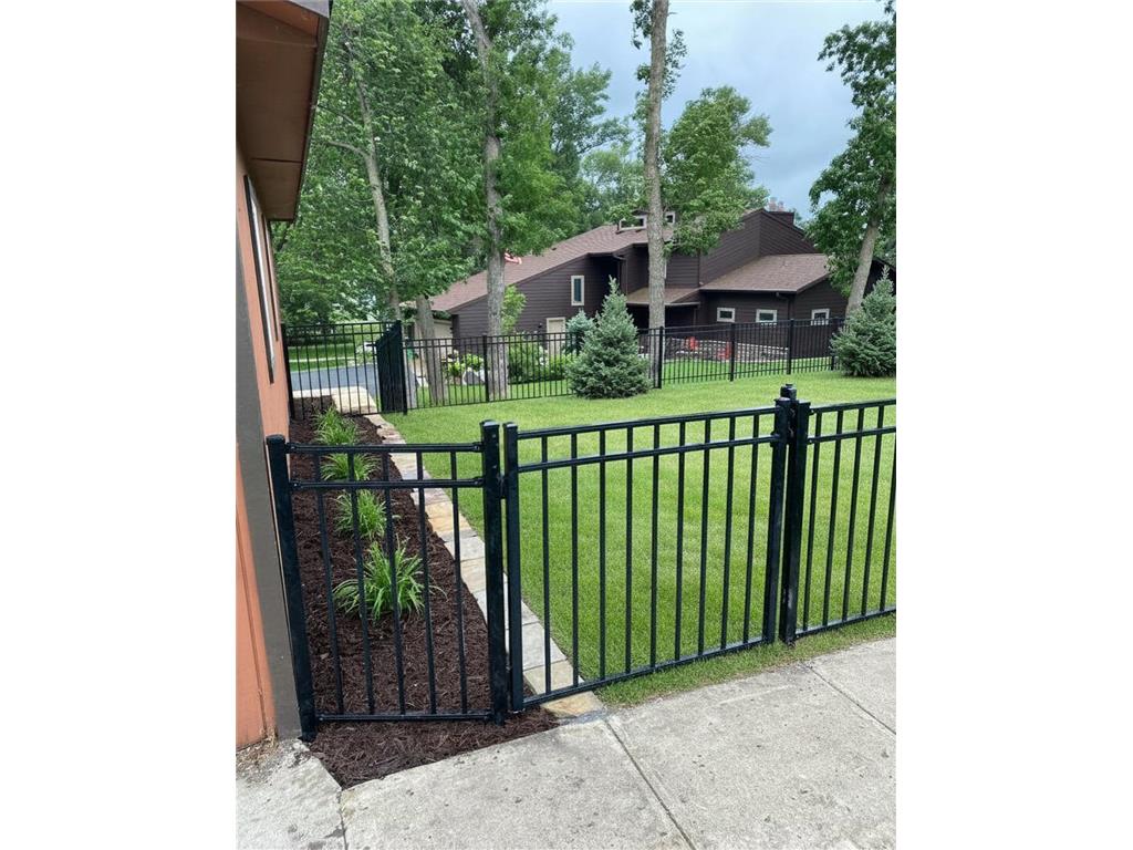 51216 Pelican Point Drive Detroit Lakes MN 56501 - Pelican 7065682 image47
