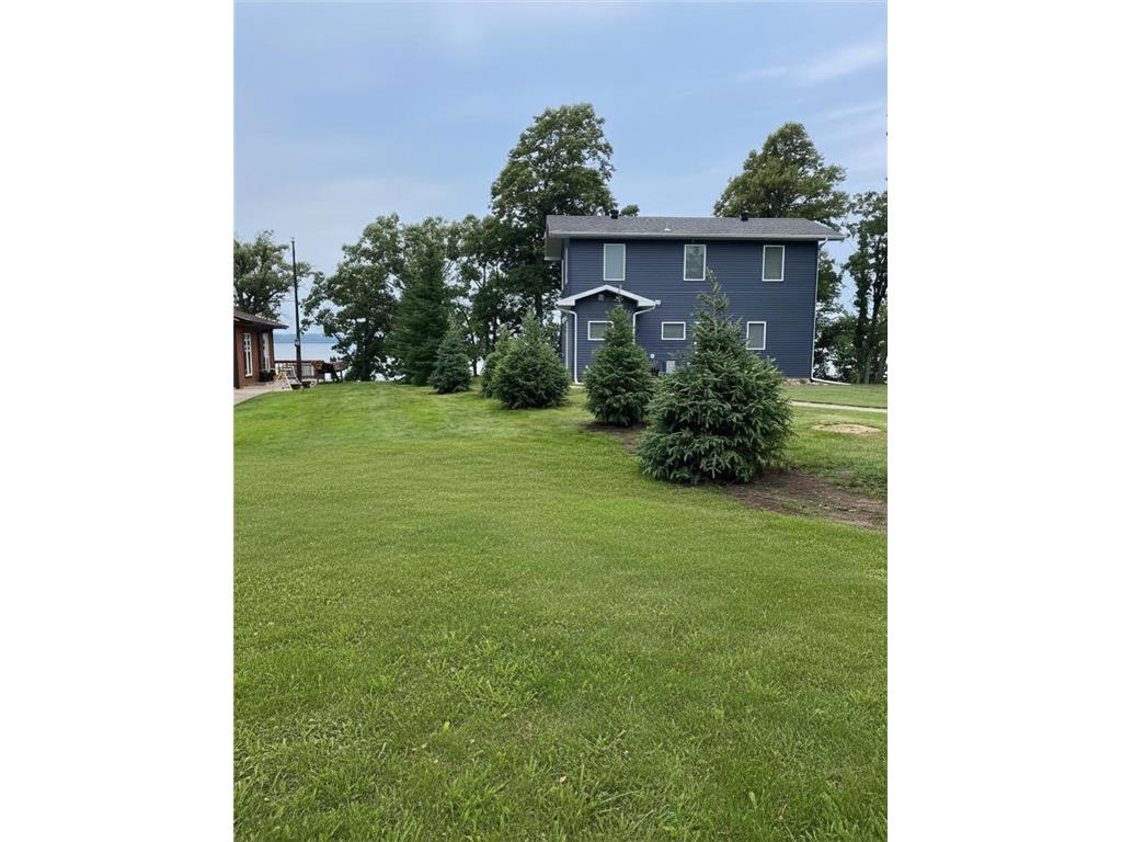 51216 Pelican Point Drive Detroit Lakes MN 56501 - Pelican 7065682 image48