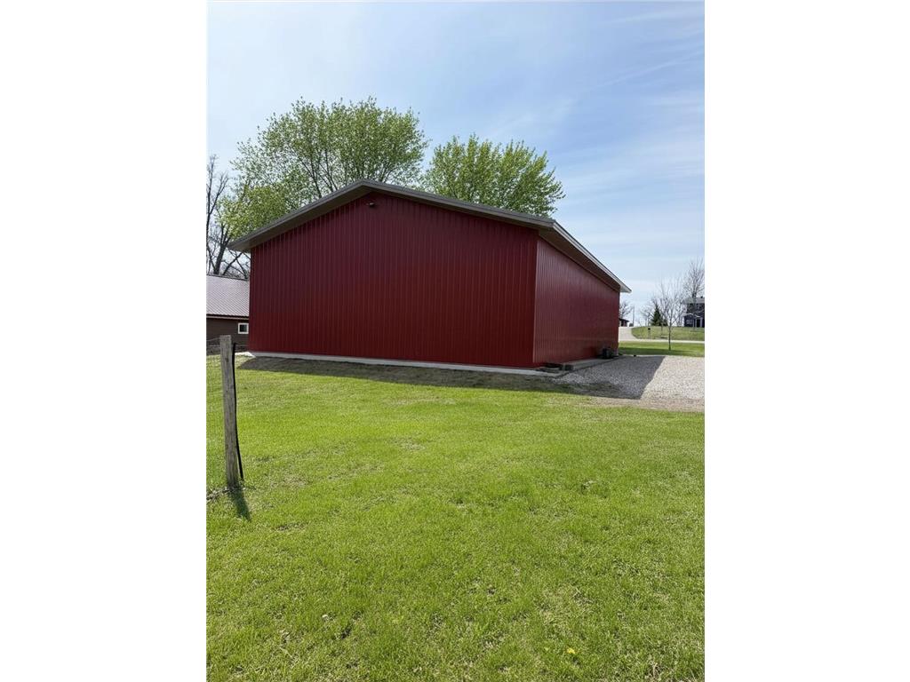 51216 Pelican Point Drive Detroit Lakes MN 56501 - Pelican 7065682 image49