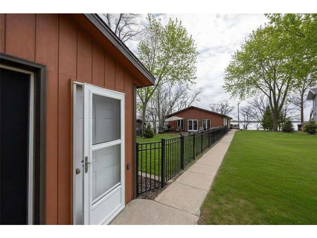 51216 Pelican Point Drive Detroit Lakes MN 56501 - Pelican 7065682 image5