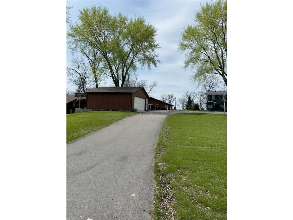 51216 Pelican Point Drive Detroit Lakes MN 56501 - Pelican 7065682 image50