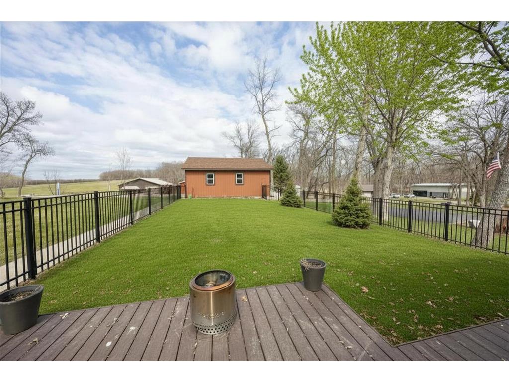 51216 Pelican Point Drive Detroit Lakes MN 56501 - Pelican 7065682 image6