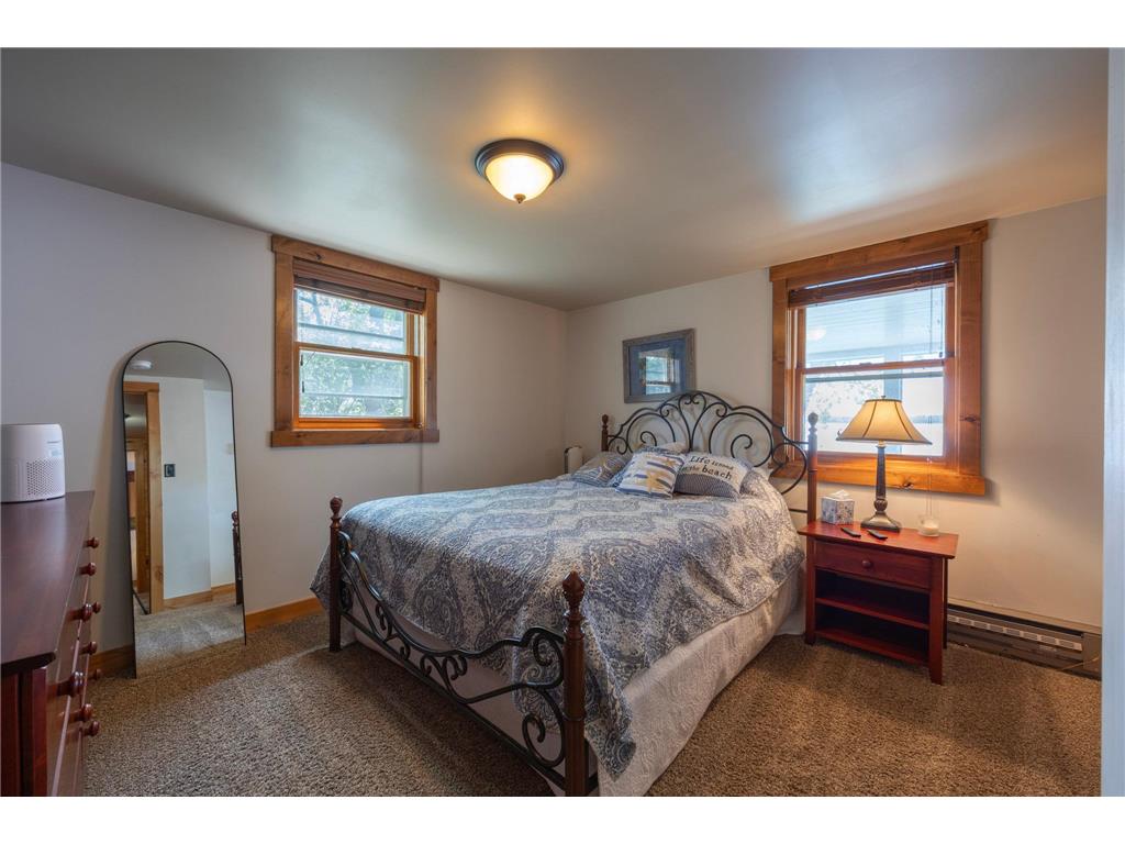51216 Pelican Point Drive Detroit Lakes MN 56501 - Pelican 7065682 image68