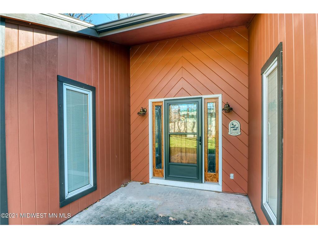 51216 Pelican Point Drive Detroit Lakes MN 56501 - Pelican 7065682 image7