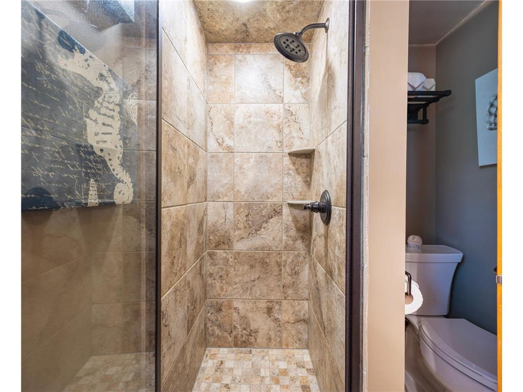 51216 Pelican Point Drive Detroit Lakes MN 56501 - Pelican 7065682 image75