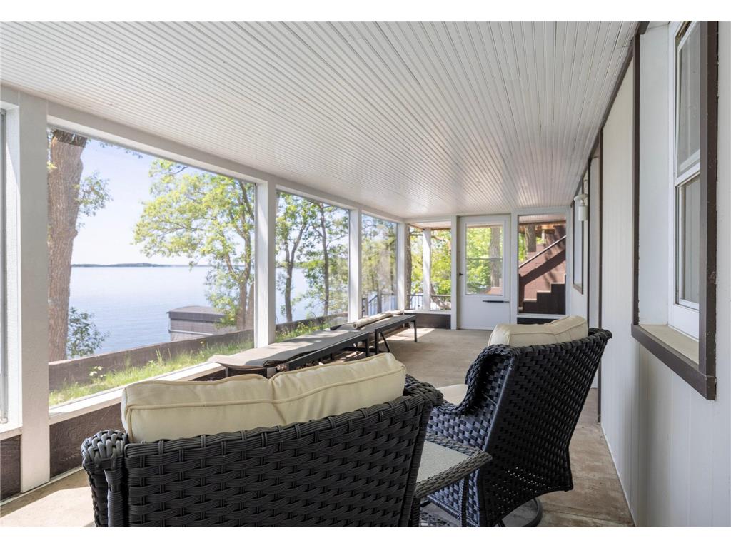 51216 Pelican Point Drive Detroit Lakes MN 56501 - Pelican 7065682 image76