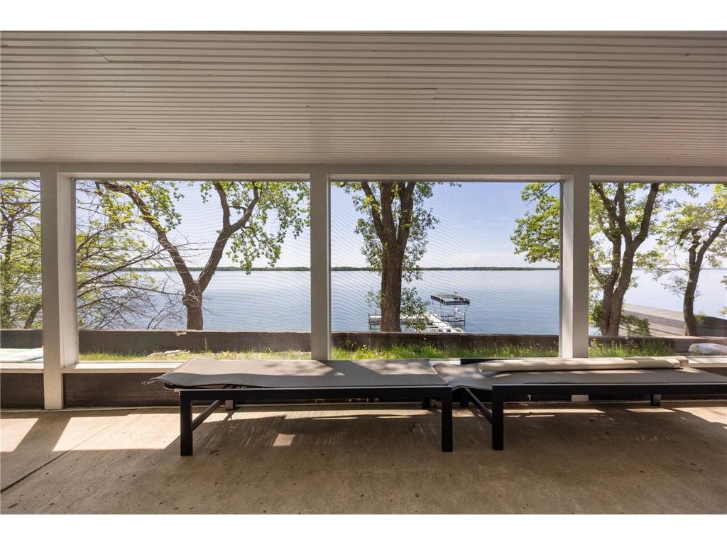 51216 Pelican Point Drive Detroit Lakes MN 56501 - Pelican 7065682 image78