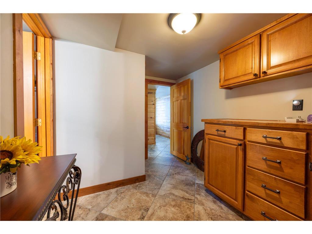 51216 Pelican Point Drive Detroit Lakes MN 56501 - Pelican 7065682 image79