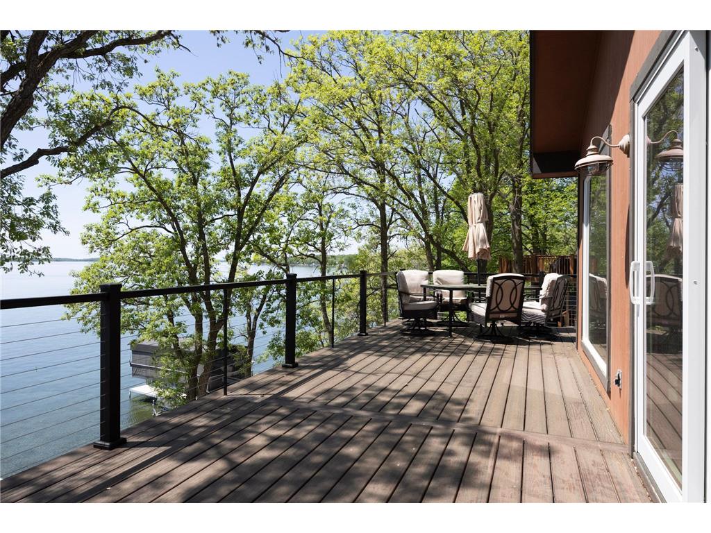 51216 Pelican Point Drive Detroit Lakes MN 56501 - Pelican 7065682 image82