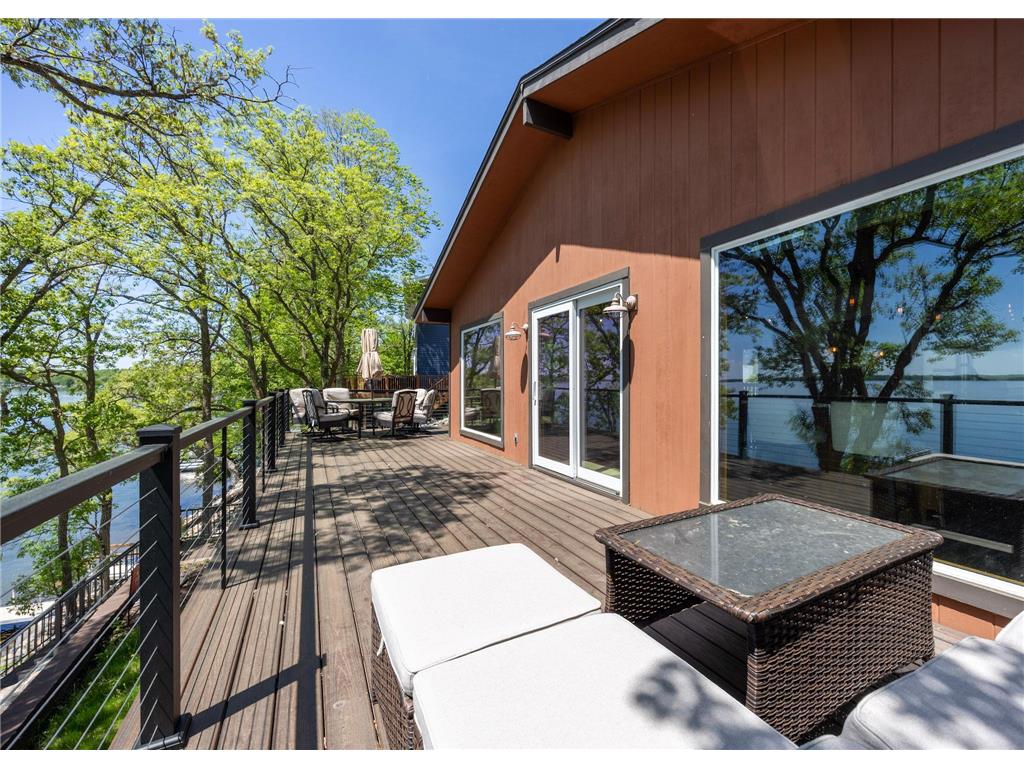 51216 Pelican Point Drive Detroit Lakes MN 56501 - Pelican 7065682 image84
