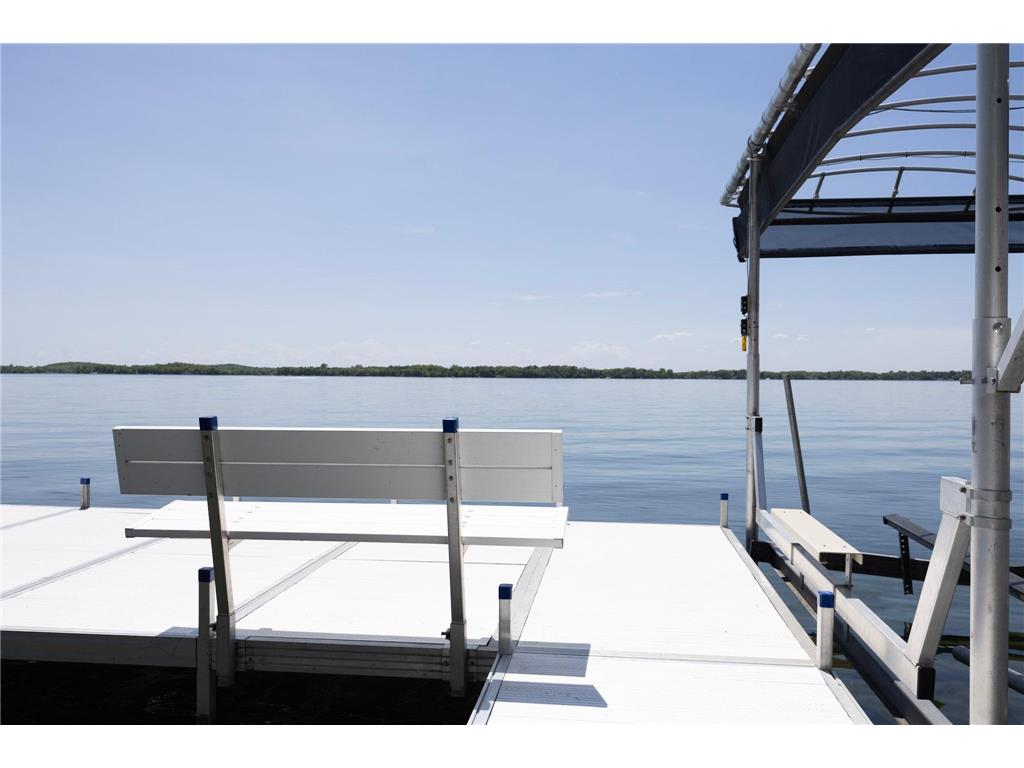 51216 Pelican Point Drive Detroit Lakes MN 56501 - Pelican 7065682 image88