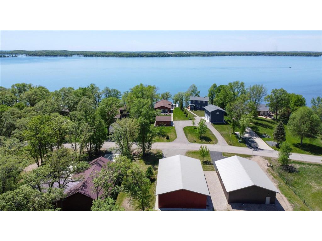 51216 Pelican Point Drive Detroit Lakes MN 56501 - Pelican 7065682 image89