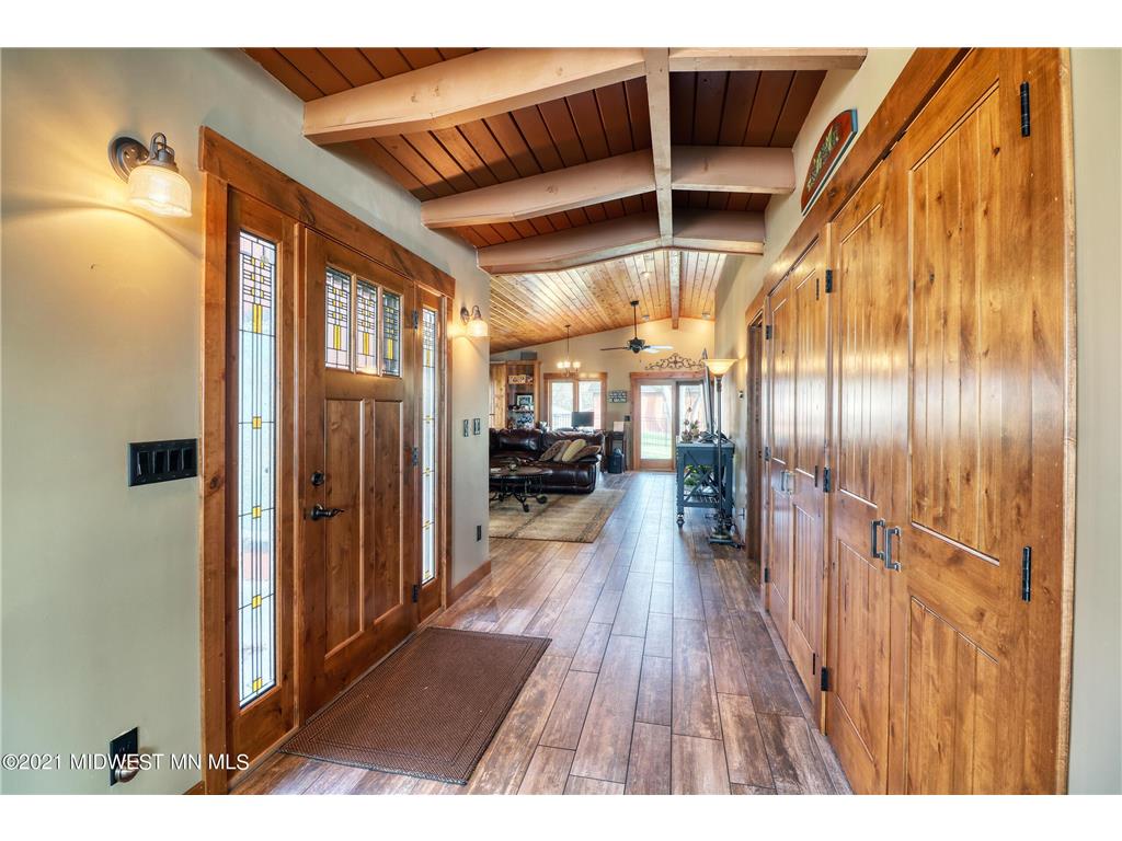 51216 Pelican Point Drive Detroit Lakes MN 56501 - Pelican 7065682 image9