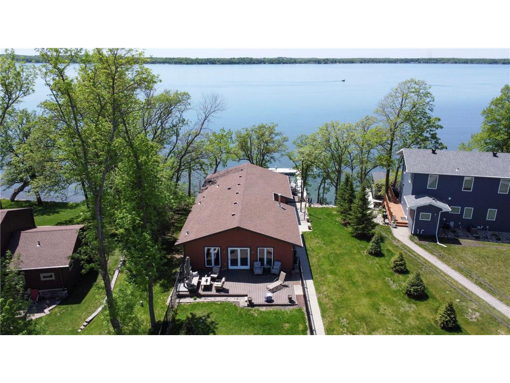 51216 Pelican Point Drive Detroit Lakes MN 56501 - Pelican 7065682 image90