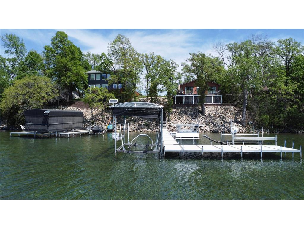 51216 Pelican Point Drive Detroit Lakes MN 56501 - Pelican 7065682 image91