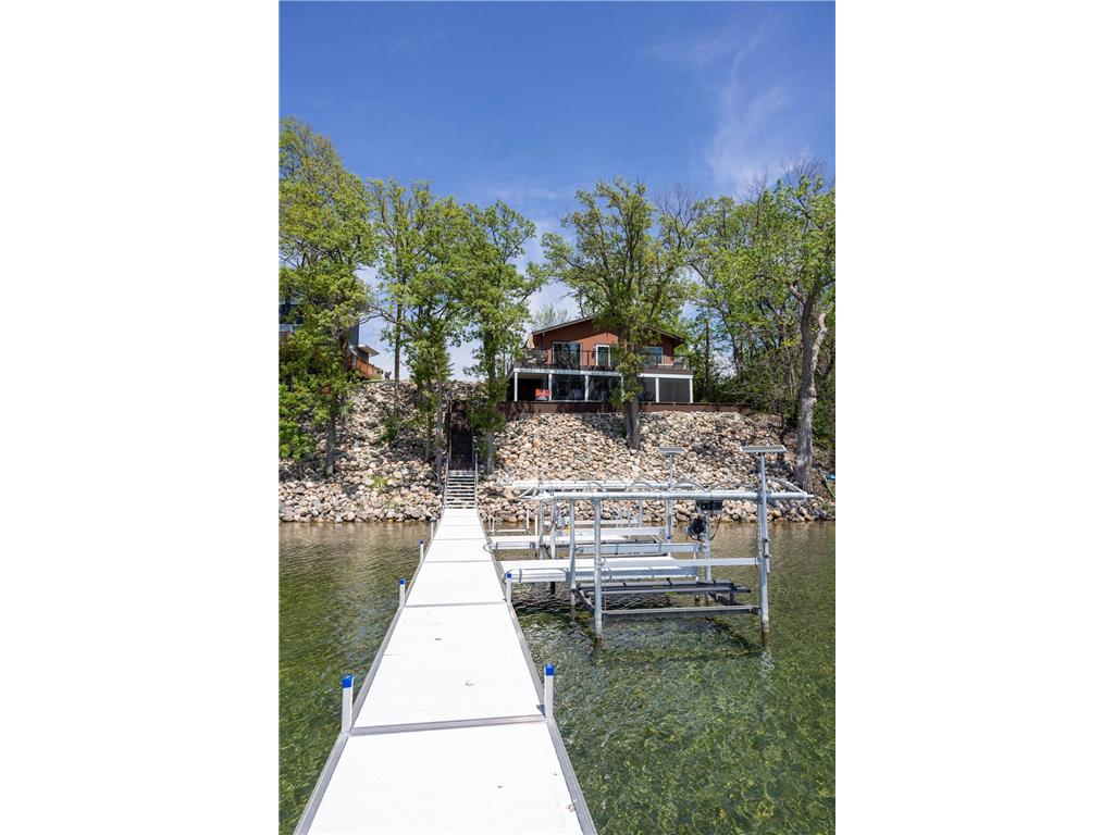 51216 Pelican Point Drive Detroit Lakes MN 56501 - Pelican 7065682 image92
