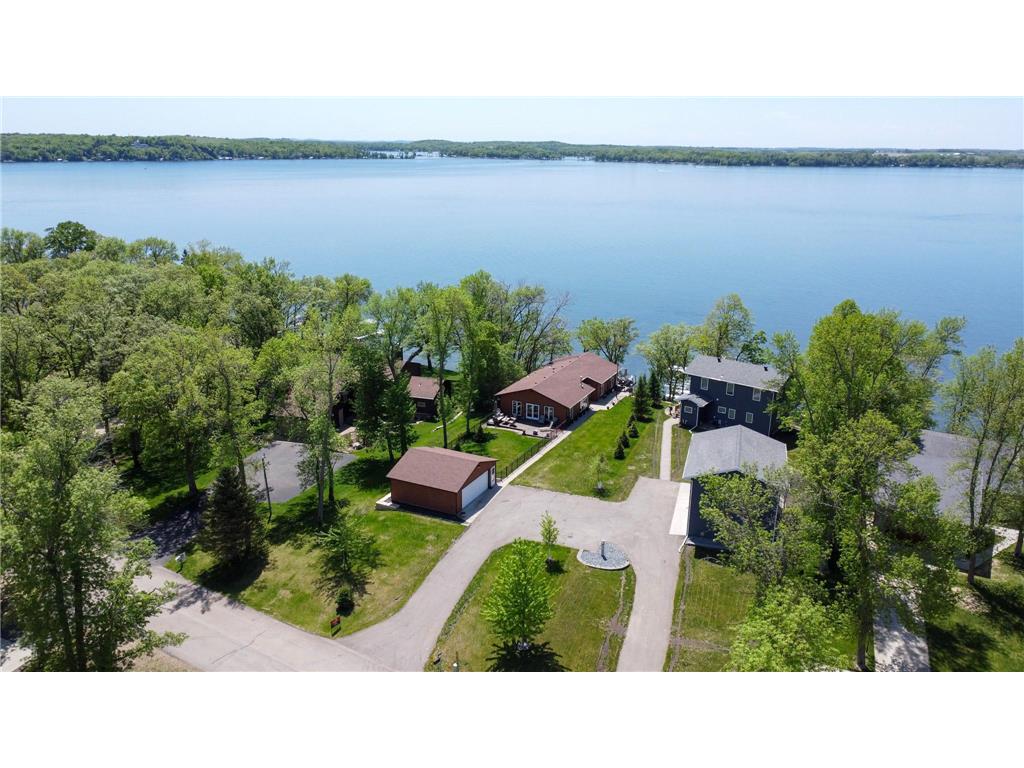 51216 Pelican Point Drive Detroit Lakes MN 56501 - Pelican 7065682 image93