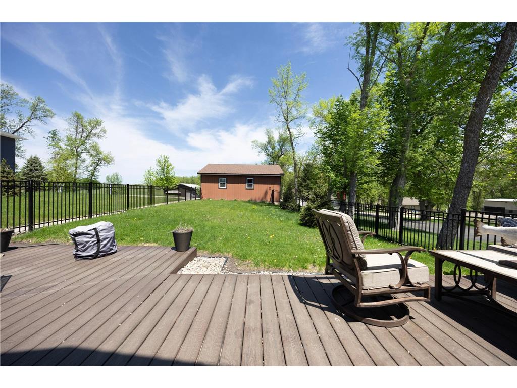 51216 Pelican Point Drive Detroit Lakes MN 56501 - Pelican 7065682 image94
