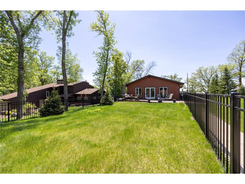 51216 Pelican Point Drive Detroit Lakes MN 56501 - Pelican 7065682 image95
