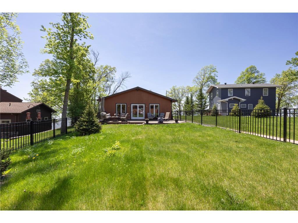 51216 Pelican Point Drive Detroit Lakes MN 56501 - Pelican 7065682 image96