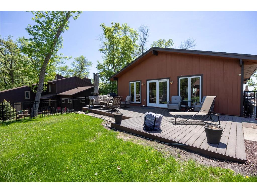 51216 Pelican Point Drive Detroit Lakes MN 56501 - Pelican 7065682 image97