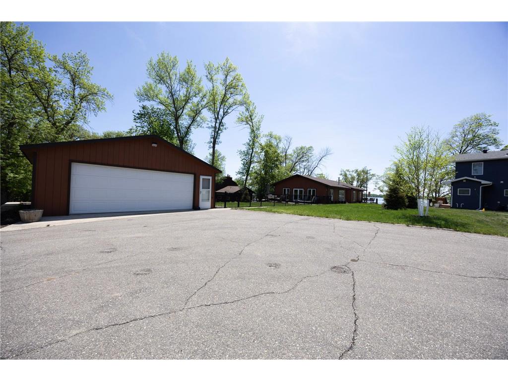 51216 Pelican Point Drive Detroit Lakes MN 56501 - Pelican 7065682 image98