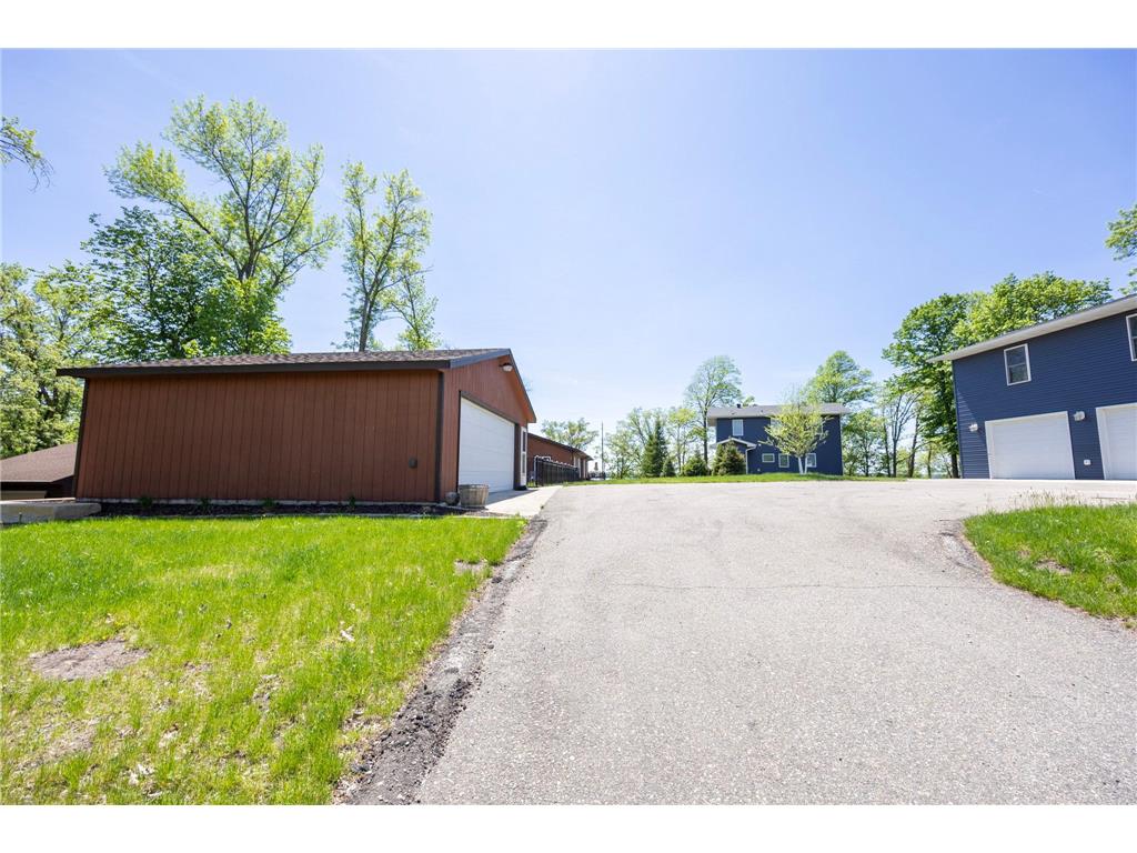 51216 Pelican Point Drive Detroit Lakes MN 56501 - Pelican 7065682 image99