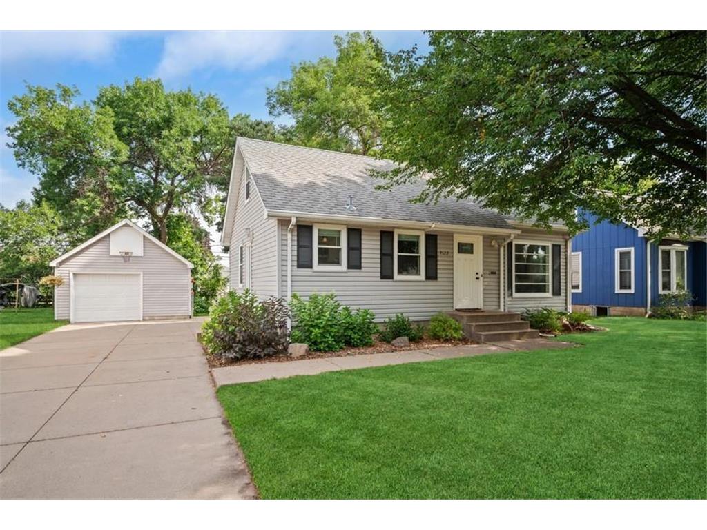 5122 50th Avenue N Crystal MN 55429 6392144 image1