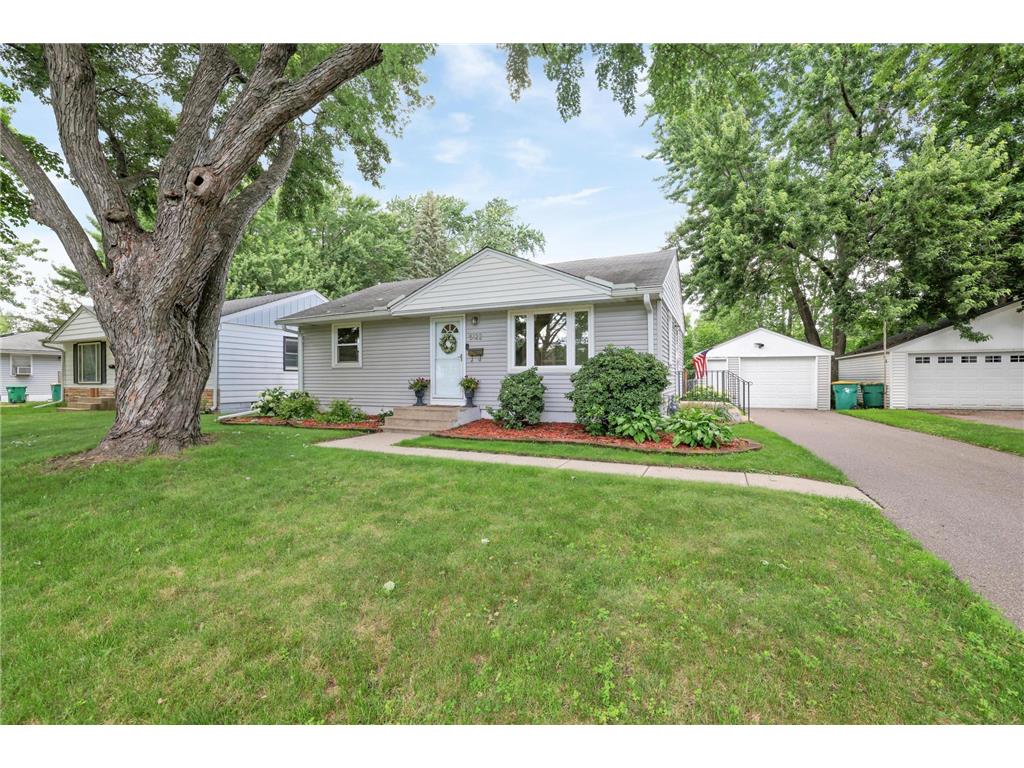 5122 53rd Avenue N Crystal MN 55429 6745592 image1