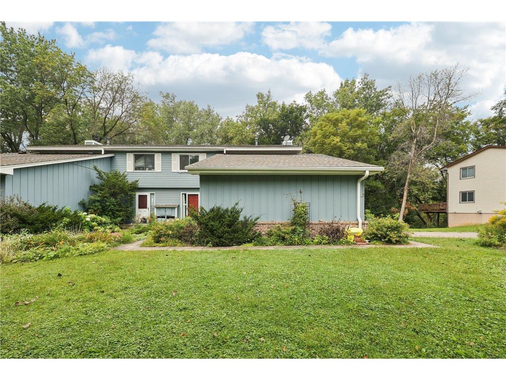 5122 Clear Spring Road Minnetonka MN 55345 6784968 image1